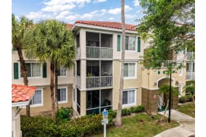 11737 W Atlantic Boulevard 621, Coral Springs