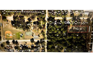 12144 N Osborne Avenue, Dunnellon