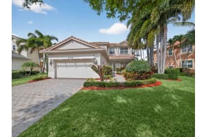 12054 Aviles Circle, Palm Beach Gardens