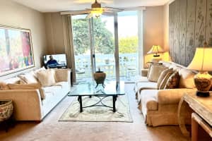 2840 S Ocean Boulevard 2210, Palm Beach