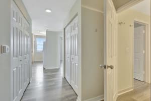 616 Clearwater Park Road 1013, West Palm Beach