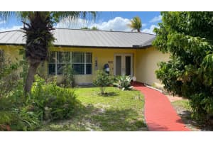 5221 Ne 19th Avenue, Fort Lauderdale