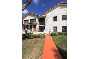 9748 Pavarotti Terrace, Boynton Beach