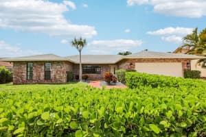 17679 Woodview Terrace, Boca Raton