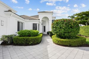 2690 Nw 63rd Street, Boca Raton