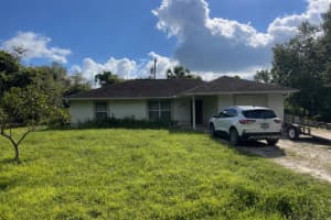 2360 87th Court, Vero Beach