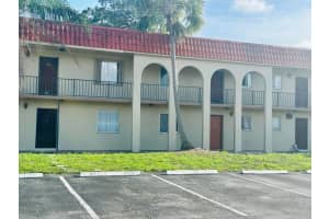 6054 Forest Hill Boulevard 102, West Palm Beach