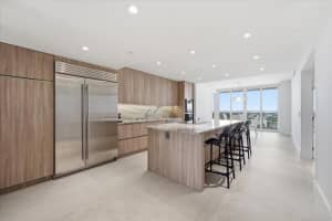 3100 N Ocean Boulevard N 1902, Fort Lauderdale