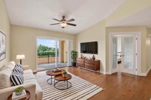 157 Yacht Club Way 303, Hypoluxo 157 Yacht Club Way 303, Hypoluxo