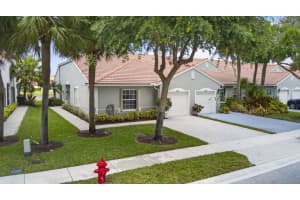 8437 Logia Circle, Boynton Beach