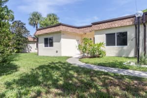 2802 Sw Natura Boulevard, Deerfield Beach