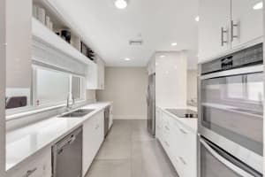 3501 Keyser Avenue Unit 1, Hollywood