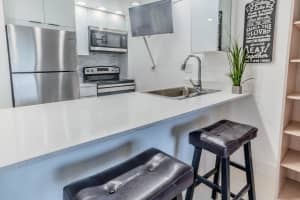 3760 Inverrary Drive 3m, Lauderhill