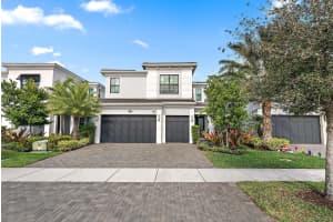 13633 Artisan Circle, Palm Beach Gardens 13633 Artisan Circle, Palm Beach Gardens