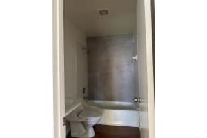 5201 Sw 31st Street 183, Dania Beach