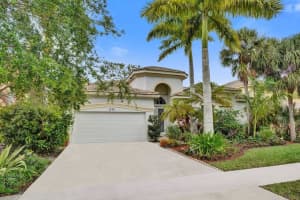 1775 Annandale Circle, Royal Palm Beach