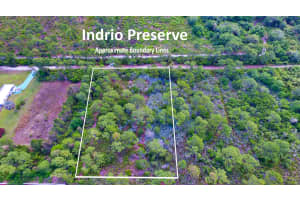 00 Bald Cypress Trail, Fort Pierce 00 Bald Cypress Trail, Fort Pierce