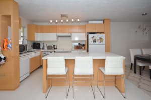 1231 Nw 13th Street 471f, Boca Raton