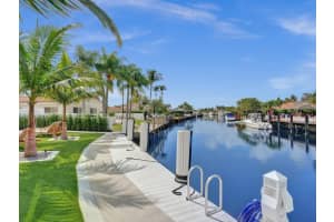5581 Ne 31st Avenue, Fort Lauderdale