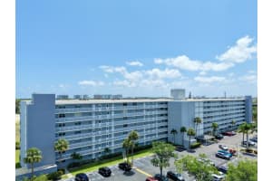 5500 Nw 2nd Avenue 519, Boca Raton