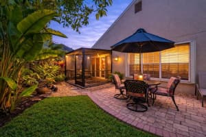 22585 Middletown Drive, Boca Raton
