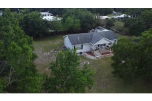 7718 Nw 82nd Court, Okeechobee 7718 Nw 82nd Court, Okeechobee