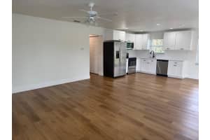 6257 Kendrick Street 2, Jupiter