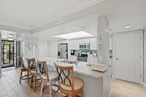 2255 Lindell Boulevard 4105, Delray Beach 2255 Lindell Boulevard 4105, Delray Beach