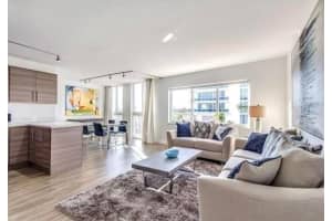 720 Bayshore Drive 403, Fort Lauderdale