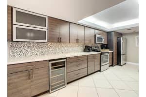 2455 Lindell Boulevard 3203, Delray Beach 2455 Lindell Boulevard 3203, Delray Beach