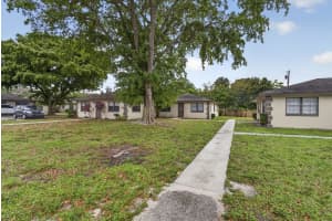 4726 Summit Boulevard, West Palm Beach