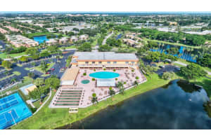 15235 Lakes Of Delray Boulevard, Delray Beach