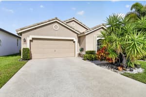 10387 Lexington Circle S, Boynton Beach
