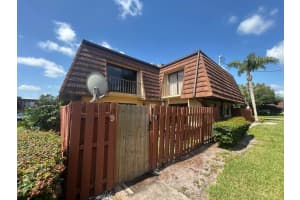 1402 Nebraska 15d, Fort Pierce