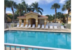 158 Village Boulevard D, Tequesta
