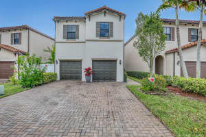 5024 Laurel Oak Drive, Riviera Beach