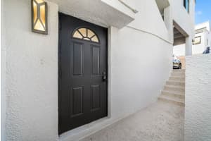 250 S Ocean Boulevard 251, Delray Beach