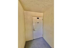 1850 Homewood Boulevard 2070, Delray Beach