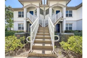 3180 N Haverhill Road 102, West Palm Beach