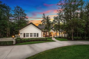 5980 Nw 81st Terrace, Parkland 5980 Nw 81st Terrace, Parkland