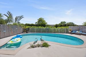 1380 Sw 28th Avenue, Boynton Beach