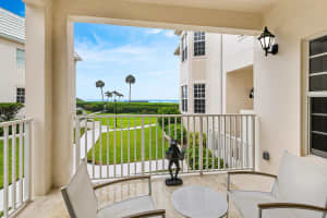 5900 Old Ocean Boulevard C5, Ocean Ridge