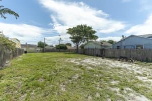 628 N K Street, Lake Worth Beach 628 N K Street, Lake Worth Beach