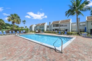 2800 Sw 22nd Avenue 117, Delray Beach
