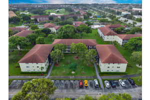 13500 Sw 1st Street 111u, Pembroke Pines 13500 Sw 1st Street 111u, Pembroke Pines