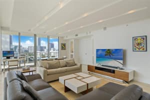 3101 S Ocean Drive 902, Hollywood 3101 S Ocean Drive 902, Hollywood