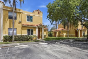 3832 Nw 90th Avenue 3832, Sunrise