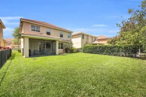 5801 Se Crooked Oak Avenue, Hobe Sound
