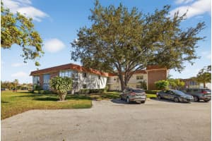 1225 Nw 21st Street 36-3609, Stuart