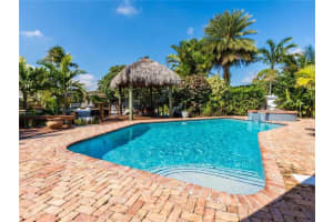 2319 Ne 16th Avenue, Wilton Manors 2319 Ne 16th Avenue, Wilton Manors